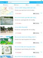 Cao Bang Tourism Ekran Görüntüsü 3