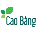 Nông sản Cao Bằng APK