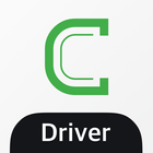 CAOCAO Driver أيقونة
