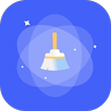 Big Cleaner - Cooler, Master APK