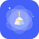 Big Cleaner - Cooler, Master 아이콘