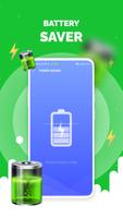 Big Cleaner - Cooler, Master 스크린샷 1
