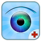 Eye Trainer icon