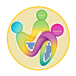 People News Magazine