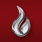Enviro Fireplaces icon