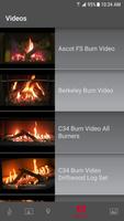 Enviro Fireplaces screenshot 2