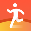 Walkly Steps APK