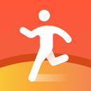 Walkly Steps APK