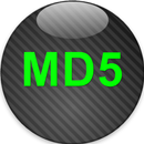 MD5 Checker APK