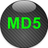 MD5 Checker APK