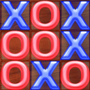 Tic-Tac-Toe - Bluetooth APK