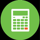 Calculadora KiWi APK