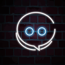 تعارف السعودية APK