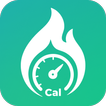 CalLens - AI Calorie Counter