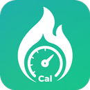 CalLens - AI Calorie Counter APK