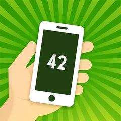 Checky - Phone Habit Tracker APK download