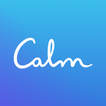 ”Calm - Sleep, Meditate, Relax