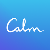 APK Calm - Sleep, Meditate, Relax