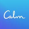 Calm - Sleep, Meditate, Relax APK