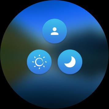 Calm 截图 6