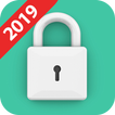 AppLock Security - Lock Apps, PIN & Pattern Lock