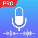 Enregistreur vocal facile APK