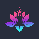 Breathing Exercises Relaxation APK