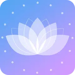 Baixar Deep Calm - Meditate, Sleep, Relax APK