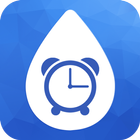 Drink Water Reminder icon