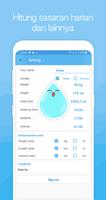 Pengingat Air Minum screenshot 2