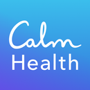 Calm Health APK