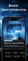 Shut Eye - Immersive Escapes تصوير الشاشة 3