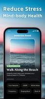 Shut Eye - Immersive Escapes تصوير الشاشة 1