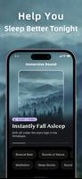 Shut Eye - Immersive Escapes تصوير الشاشة 2