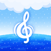 Nature Meditation - Calm Sound biểu tượng