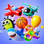 12 Offline Mini Games