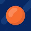 Ballio Sort Logic Game