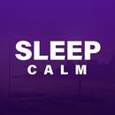Relax & Meditation CalmSleep APK