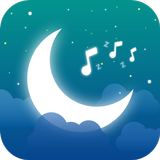 Sleep Sounds - relaxing music APK