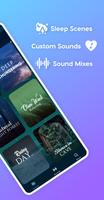 Sleep Sounds syot layar 1