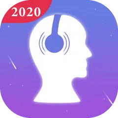 Sleep Sounds for sleeping Lite APK Herunterladen