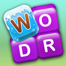 Word Fascination APK