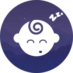 White Noise - Baby Sleep Sounds APK download