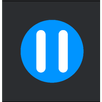 Nhấn Tạm dừng - Ngừng đánh bạc APK