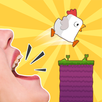Mini Game Relax – Fun & Chill APK