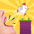 Mini Game Relax – Fun & Chill APK