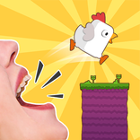 Mini Game Relax – Fun & Chill