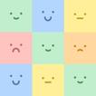 U OK?