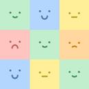 U OK? APK