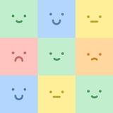 U OK? icon